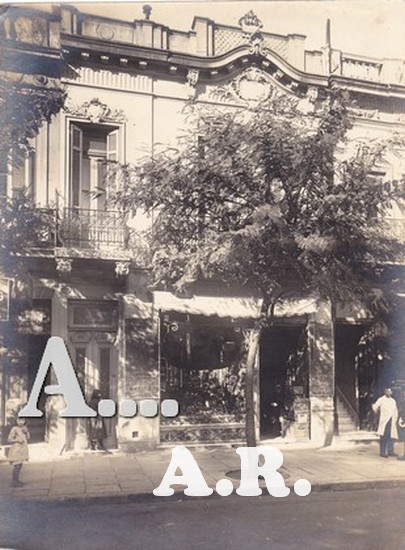 casa calle entre rios Buenos aires 1912.jpg